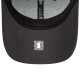 New Era Καπέλο LA Lakers NBA Piping 9FORTY Adjustable Cap